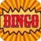 Wild West Bingo Pro - Free Cowboy Casino Game