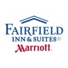 Fairfield Inn Oakville