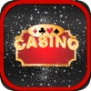 Casino Star Slots Machines - Free Gambling Game