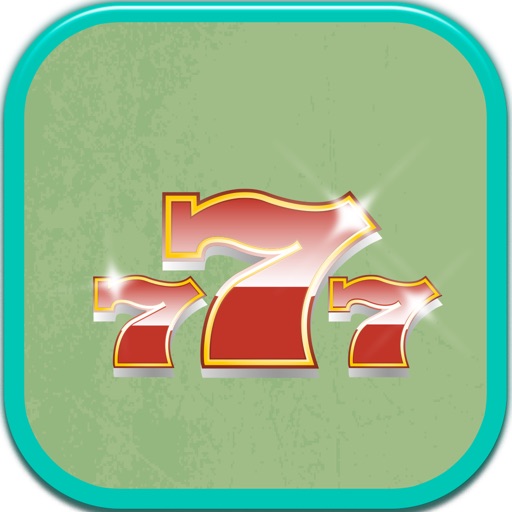 Slots Free Caesar Slots - Play Vip Slot Machines! Icon