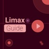 Guide for Limax.io - iPadアプリ