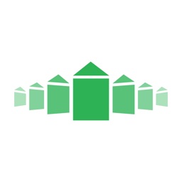 Pieter van der Plas Makelaar voor Almere