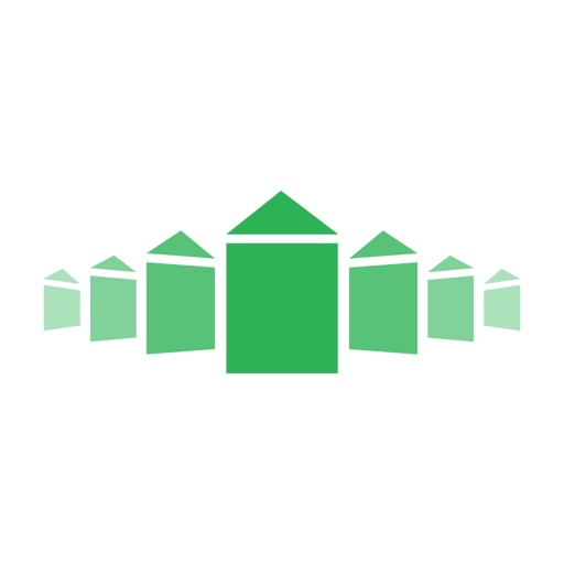 Pieter van der Plas Makelaar voor Almere