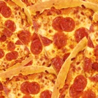 Pizza Wallpapers