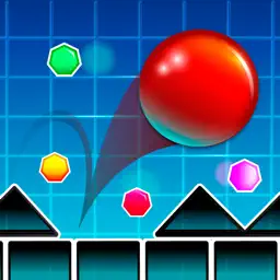 Spawn Me app icon