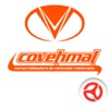 Covehmal