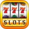 Jackpot Slot - Classic Casino 777 Slot Machine with Fun Bonus Games and Big Jackpot Daily Reward