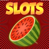 2016 A Classic Luck Slots Gamble Machine - FREE Vegas Games