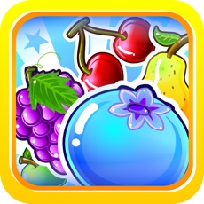 Activities of Crazy Pop Fruit-Poppers cool game good games