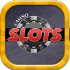 101 Amazing Scatter Classic Casino - Free Slot Machine Tournament Game