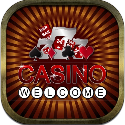 Fantasy of Vegas Star Slots Machines - Gambler Slots icon