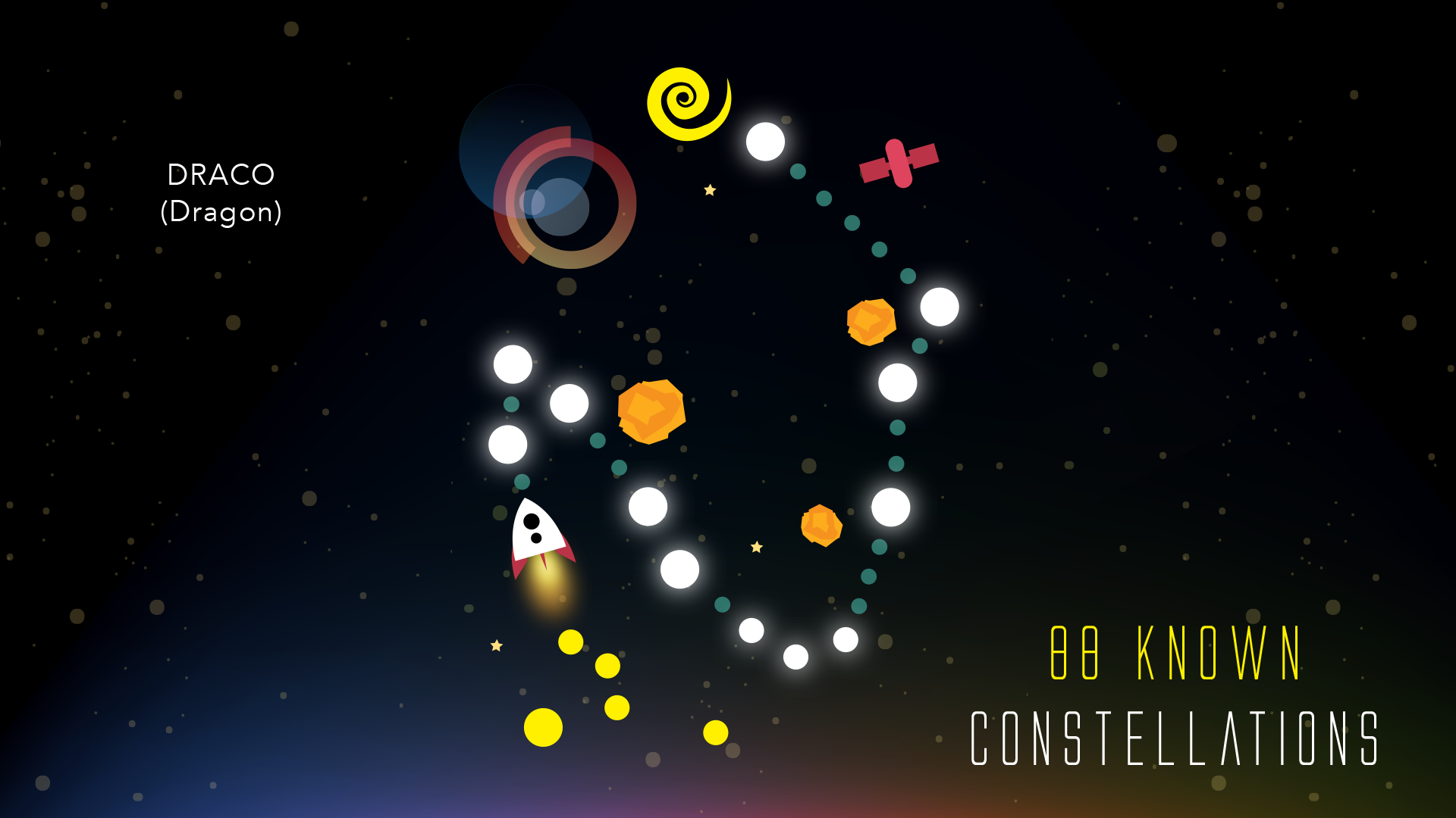 Gravit8