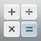 Calculator