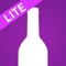 IntelliDrink LITE  - Blood Alcohol Content (BAC) Calculator