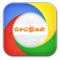 Best Tamil application with More than 60 sources of Tamil News 