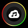 Free Music Box - Music Player & Playlist Manager For Cloud Platform