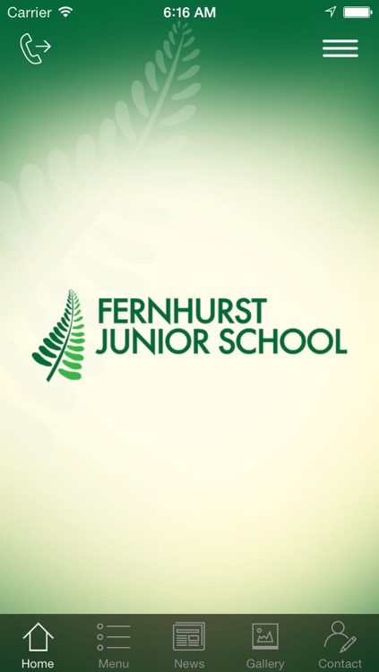 Fernhurst Junior School