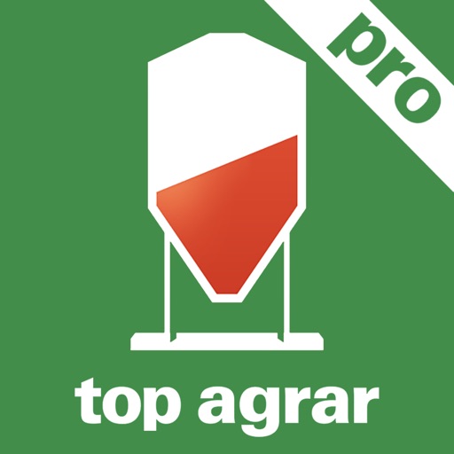 top Silo pro