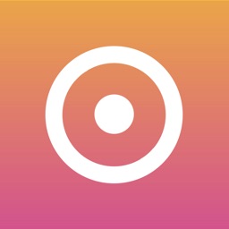 Infinity Valley - Endless Bouncing Ball