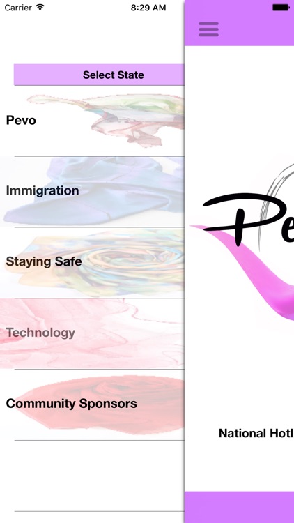 Pevo