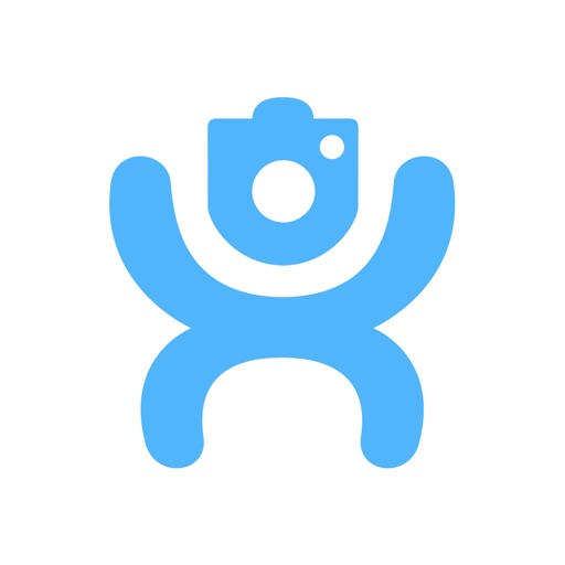 Snap Clap - Free Hands Selfie Photographer for Any Moment iOS App