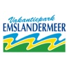 Emslandermeer