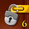 密室逃脱官方系列6：皇家侦探 - 史上最坑爹的越狱密室逃亡解谜益智游戏 icon