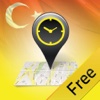 Turkey Places & Hours Map Finder Free