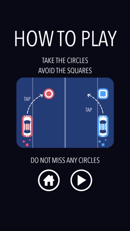 2 Autos screenshot-3