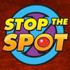 Stop the Spot