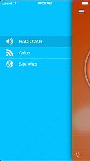 VAGFM(圖1)-速報App