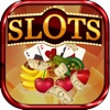 AAA Guaranteed Fun Slots - Las Vegas Casino Free