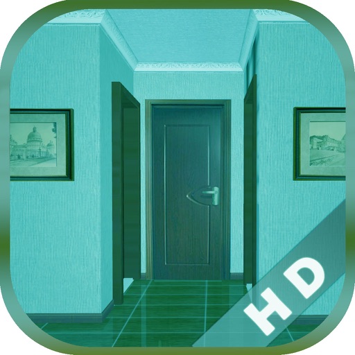 Can You Escape Interesting 10 Rooms