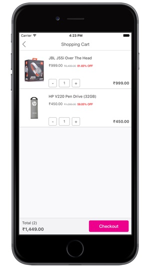 Fabpolo(圖5)-速報App