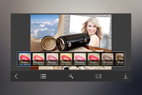 Luxury Photo Frames - Elegant Photo frame for your lovely moment
