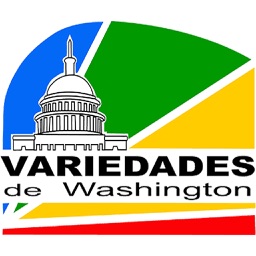 Variedades de Washington