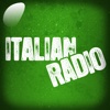 Italianradio