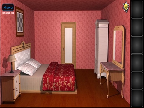 Screenshot #5 pour Locked Rooms - Season 2