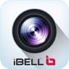 IBELL HD