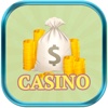 777 Fine Cash Slots   - Free las Vegas Games & Bonus Coins