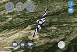 Game screenshot Airplane Denver hack