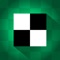 ***150 crossword puzzles PLUS alternate clues – including Easy, Medium & Hard crossword puzzles from Dell Magazines & Penny Press