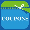 Coupons for MGM Grand Las Vegas