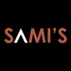 Sami's Restaurant
