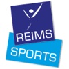 Reims Sports