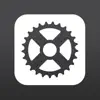 Bike Dice Free App Positive Reviews