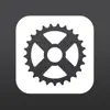 Bike Dice Free App Delete