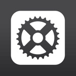 Download Bike Dice Free app