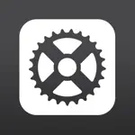 Bike Dice Free App Negative Reviews