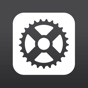 Bike Dice Free app download